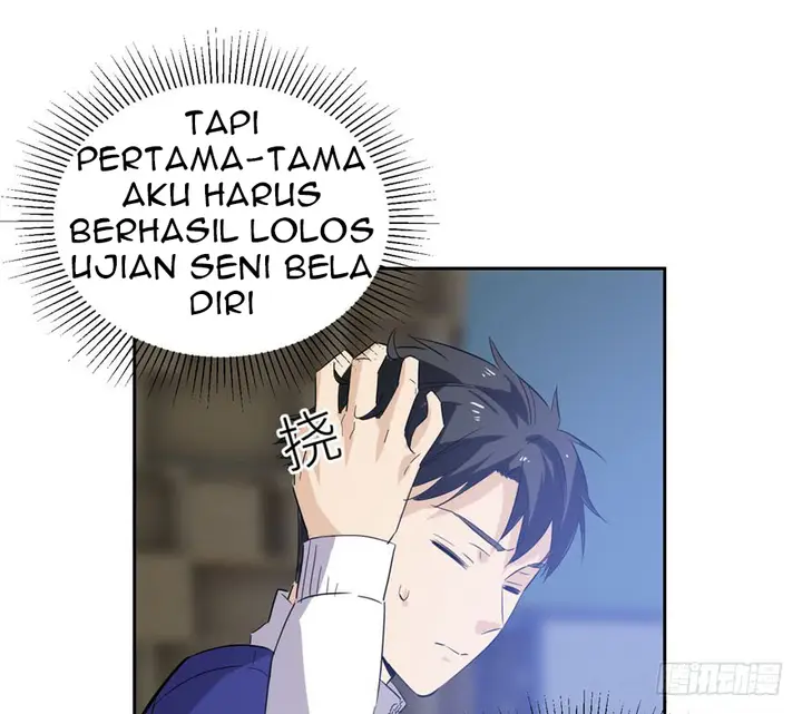 image-komik-global-gao-wu-chapter-1-75/162