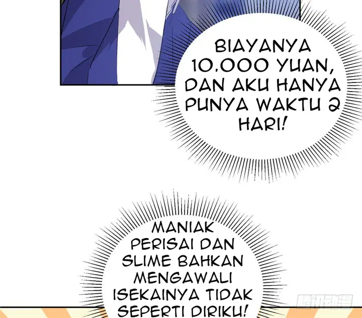 image-komik-global-gao-wu-chapter-1-76/162