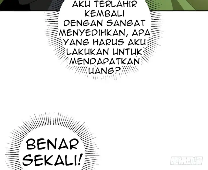 image-komik-global-gao-wu-chapter-1-78/162