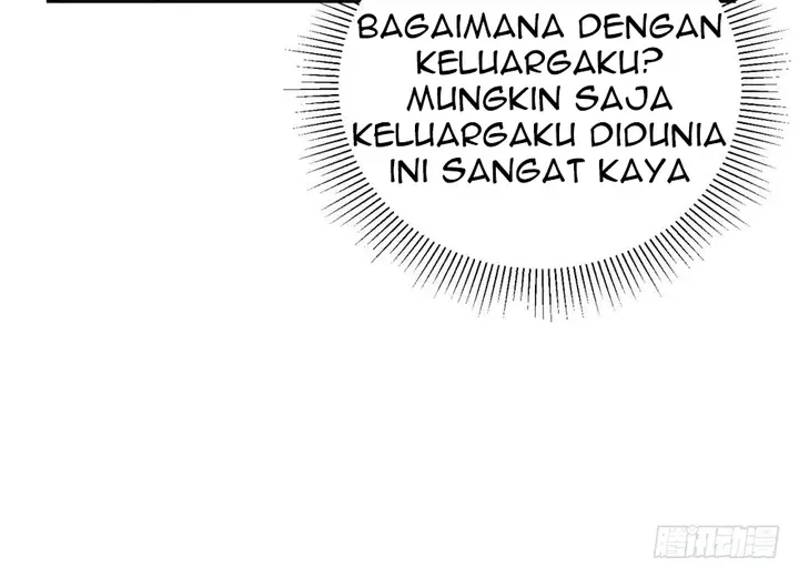 image-komik-global-gao-wu-chapter-1-80/162