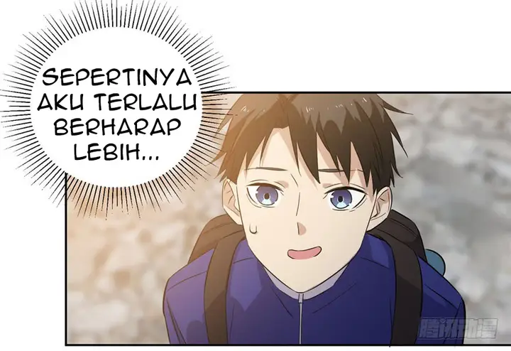 image-komik-global-gao-wu-chapter-1-83/162