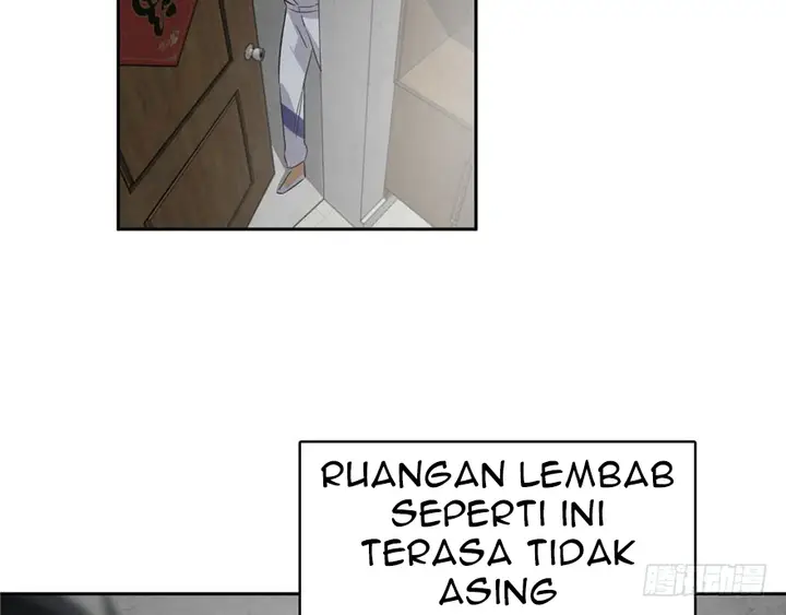 image-komik-global-gao-wu-chapter-1-85/162