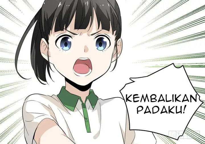 image-komik-global-gao-wu-chapter-1-92/162