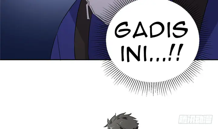 image-komik-global-gao-wu-chapter-1-95/162