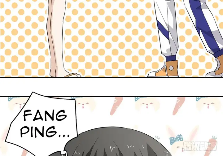 image-komik-global-gao-wu-chapter-1-97/162
