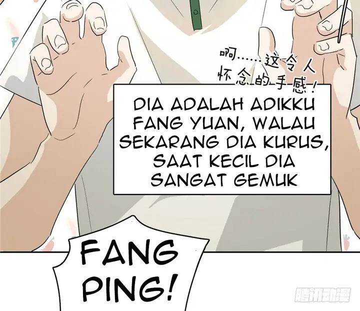 image-komik-global-gao-wu-chapter-1-99/162