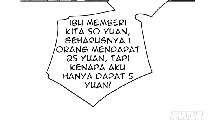 image-komik-global-gao-wu-chapter-1-102/162