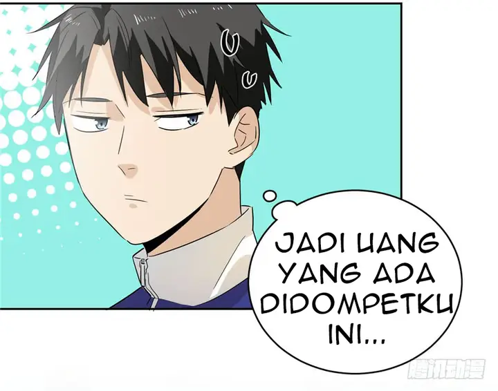 image-komik-global-gao-wu-chapter-1-103/162