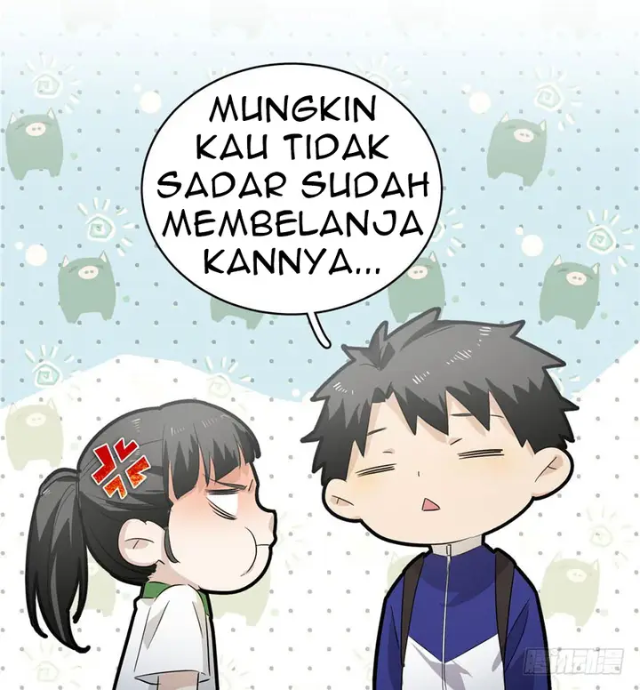 image-komik-global-gao-wu-chapter-1-104/162