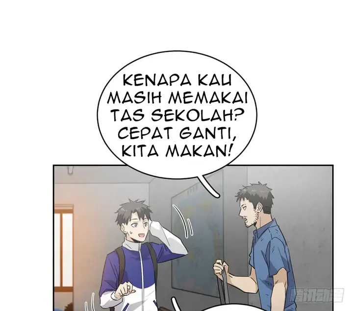 image-komik-global-gao-wu-chapter-1-113/162