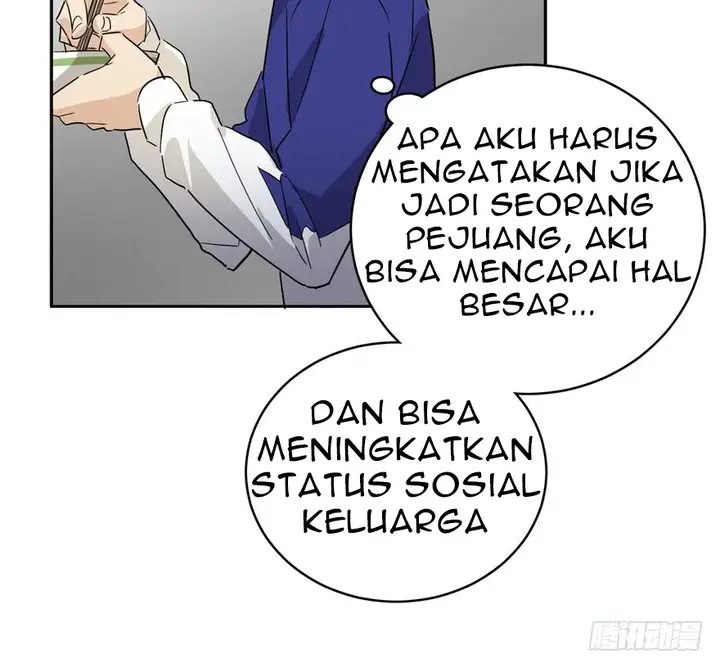 image-komik-global-gao-wu-chapter-1-119/162