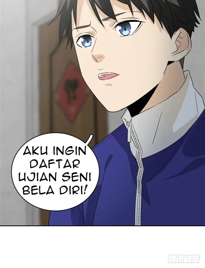 image-komik-global-gao-wu-chapter-1-122/162