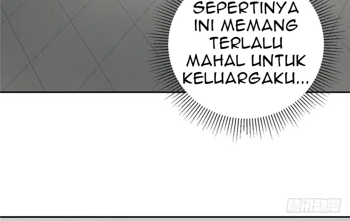 image-komik-global-gao-wu-chapter-1-128/162