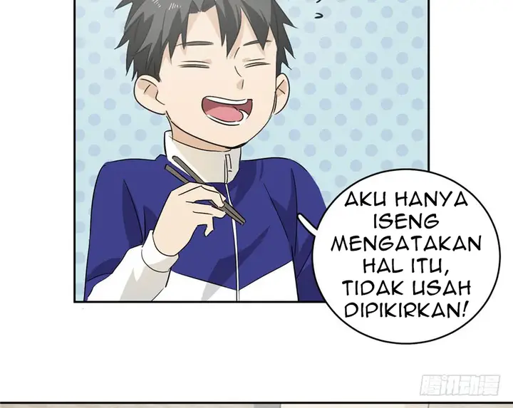 image-komik-global-gao-wu-chapter-1-131/162
