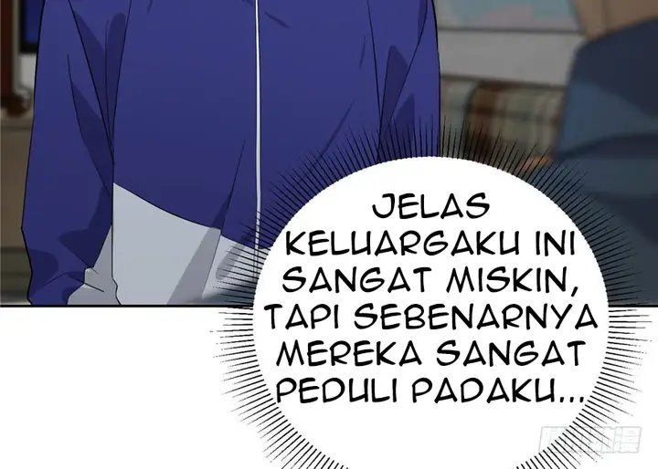 image-komik-global-gao-wu-chapter-1-140/162