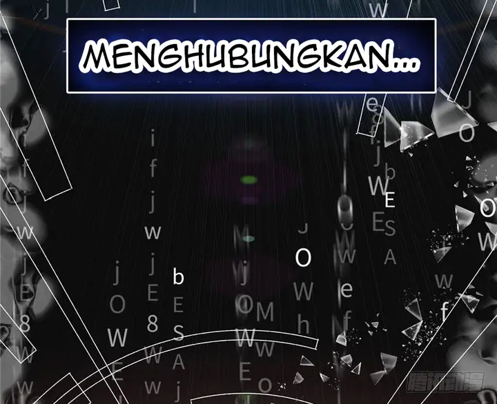 image-komik-global-gao-wu-chapter-1-153/162