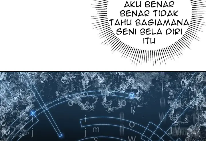 image-komik-global-gao-wu-chapter-1-156/162
