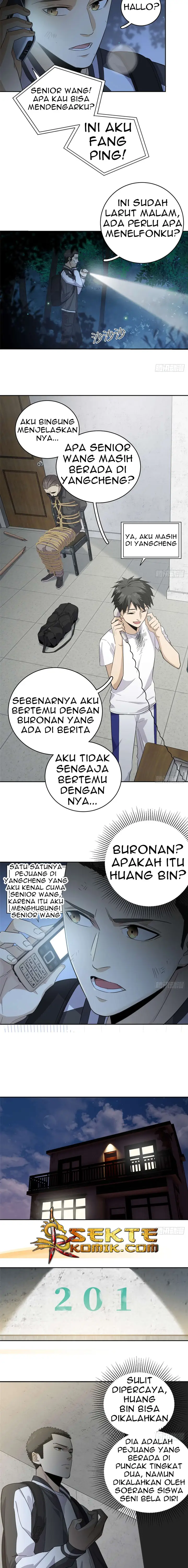 image-komik-global-gao-wu-chapter-10-2/11
