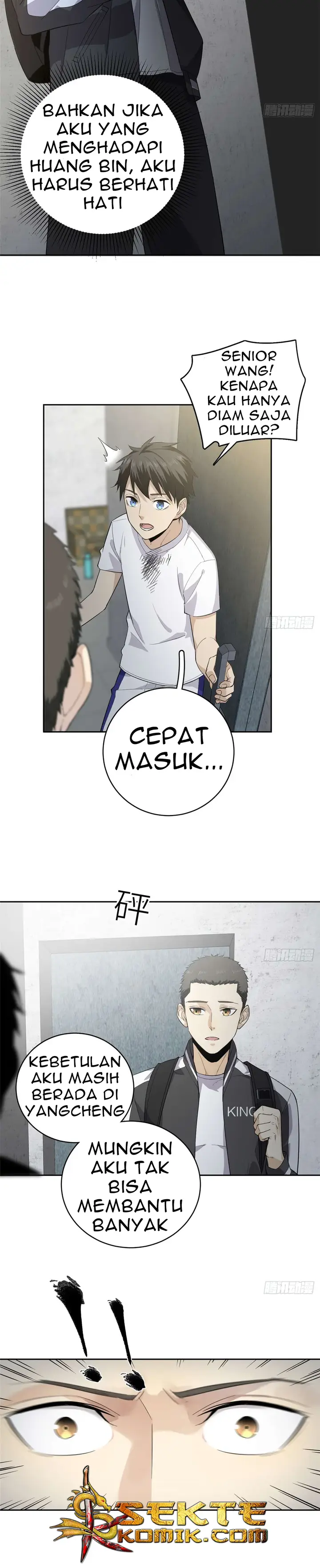 image-komik-global-gao-wu-chapter-10-3/11