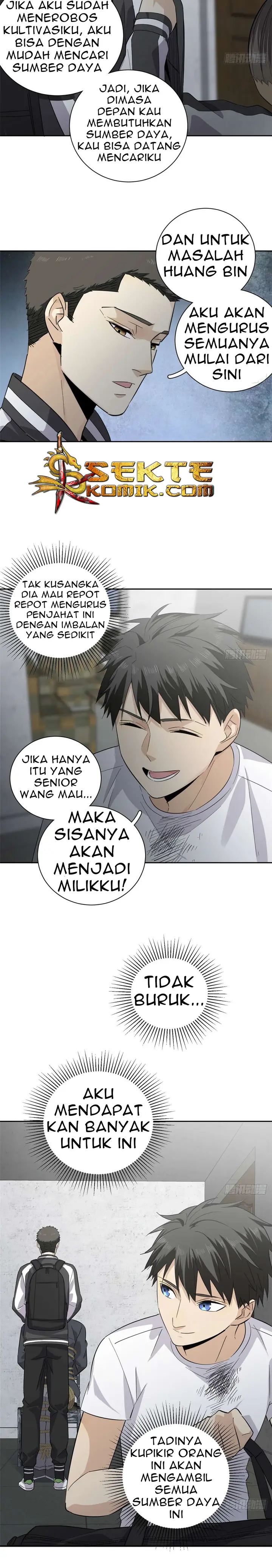 image-komik-global-gao-wu-chapter-10-6/11
