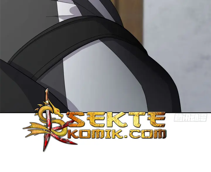 image-komik-global-gao-wu-chapter-10-8/11