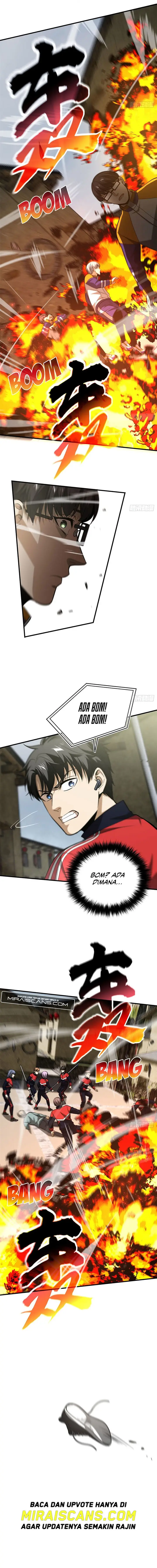 image-komik-global-gao-wu-chapter-100-5/10