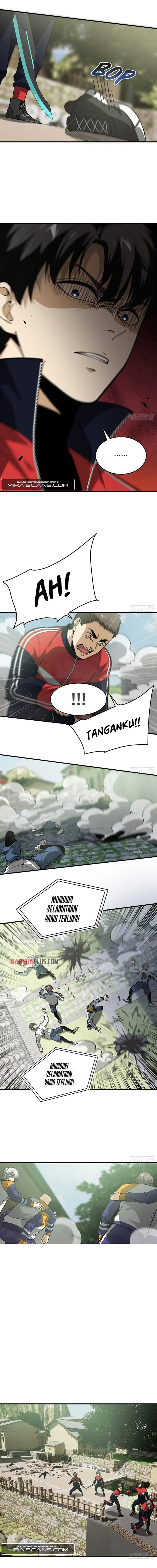 image-komik-global-gao-wu-chapter-100-6/10