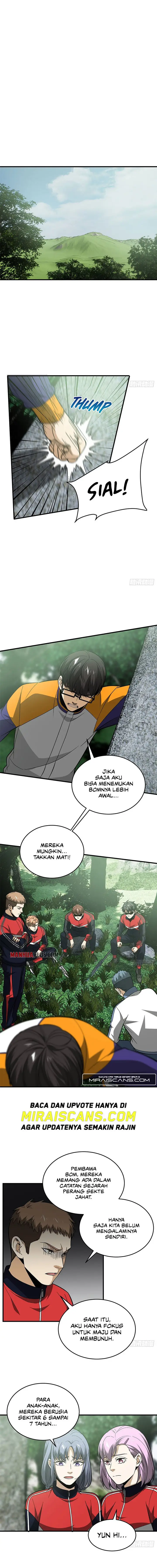 image-komik-global-gao-wu-chapter-100-7/10
