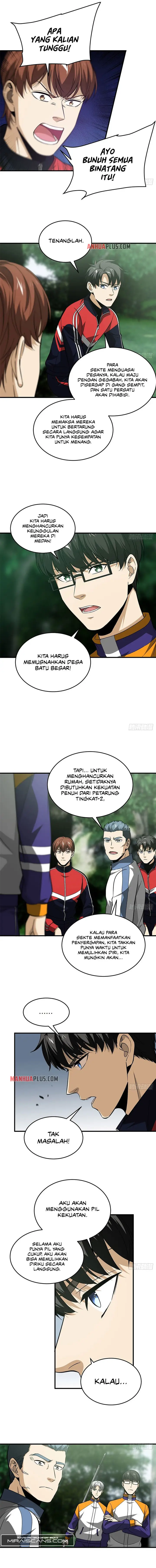 image-komik-global-gao-wu-chapter-100-8/10