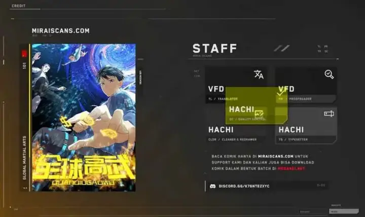 image-komik-global-gao-wu-chapter-101-0/10