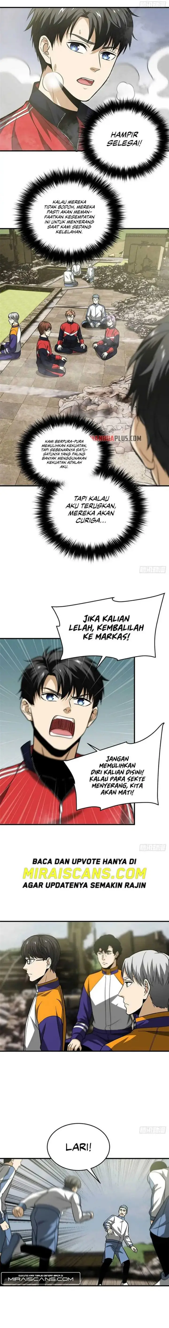 image-komik-global-gao-wu-chapter-101-3/10