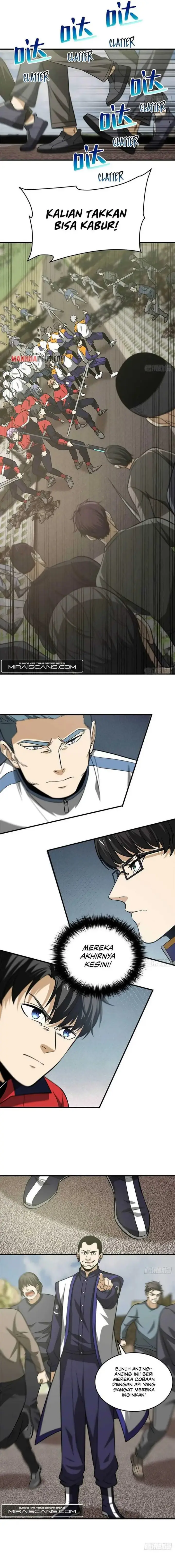 image-komik-global-gao-wu-chapter-101-4/10