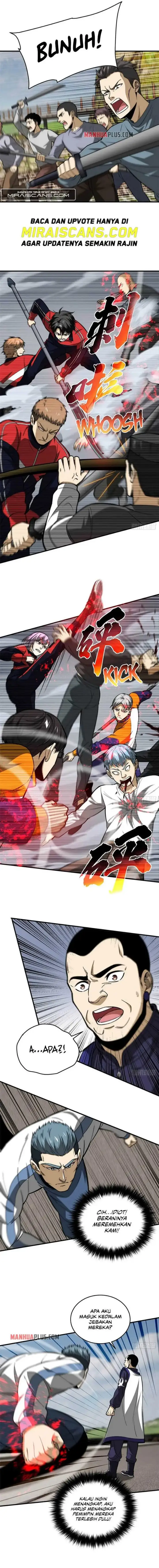 image-komik-global-gao-wu-chapter-101-5/10