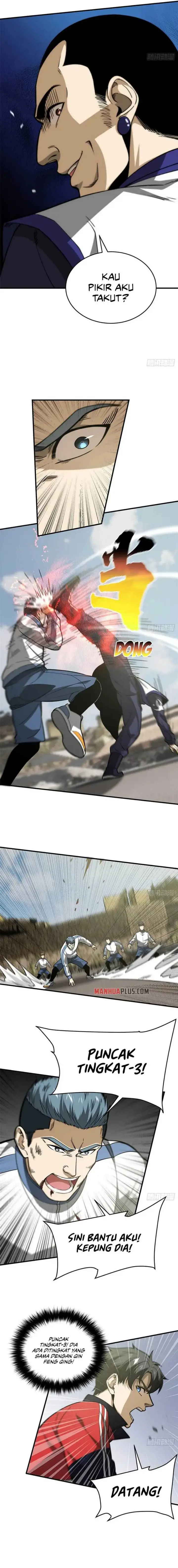 image-komik-global-gao-wu-chapter-101-6/10