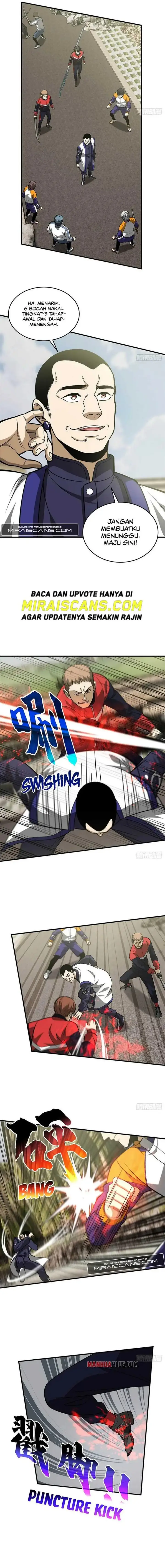 image-komik-global-gao-wu-chapter-101-7/10