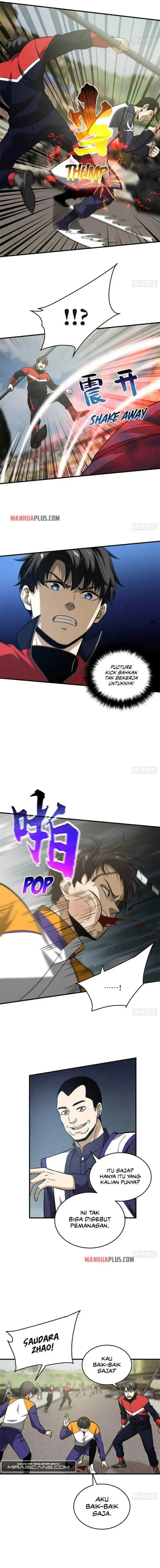 image-komik-global-gao-wu-chapter-101-8/10