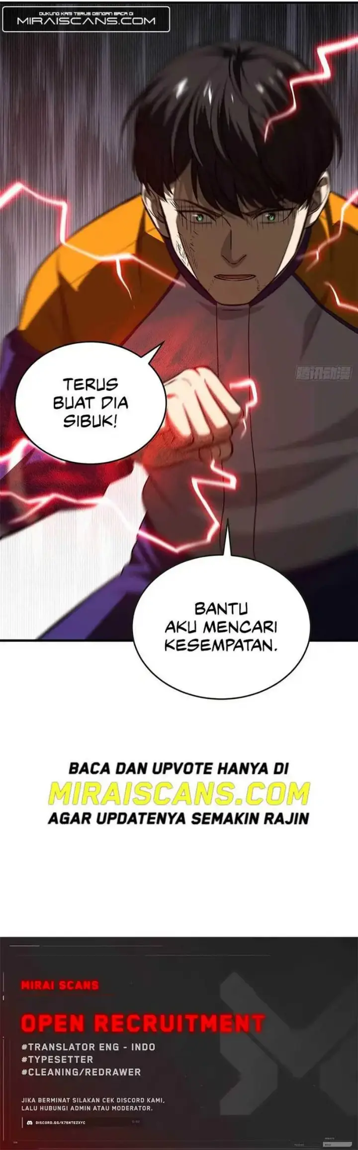 image-komik-global-gao-wu-chapter-101-9/10
