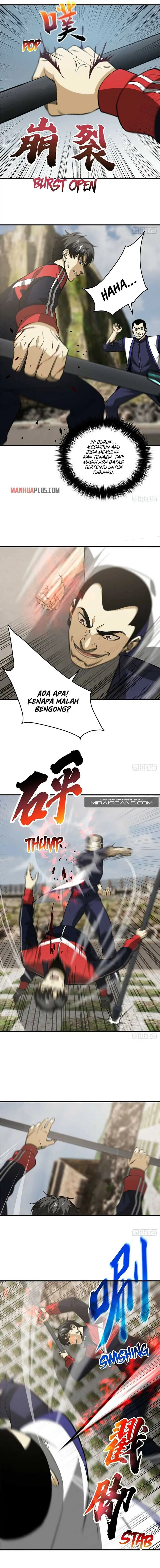 image-komik-global-gao-wu-chapter-102-4/10
