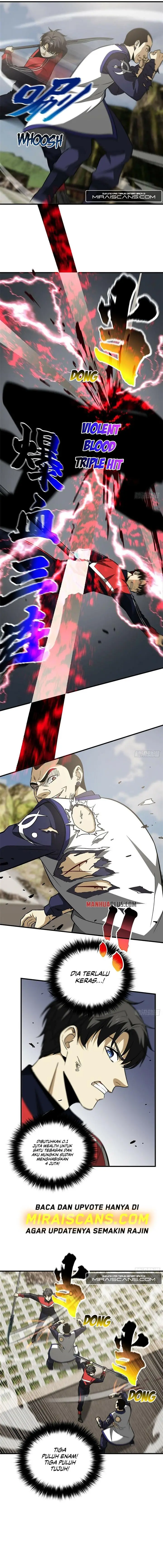 image-komik-global-gao-wu-chapter-103-3/9