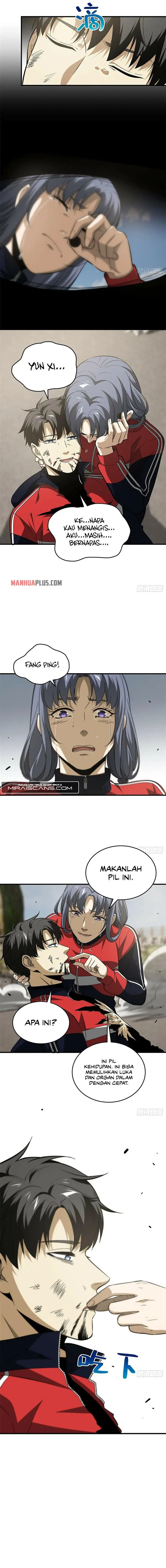 image-komik-global-gao-wu-chapter-104-2/11