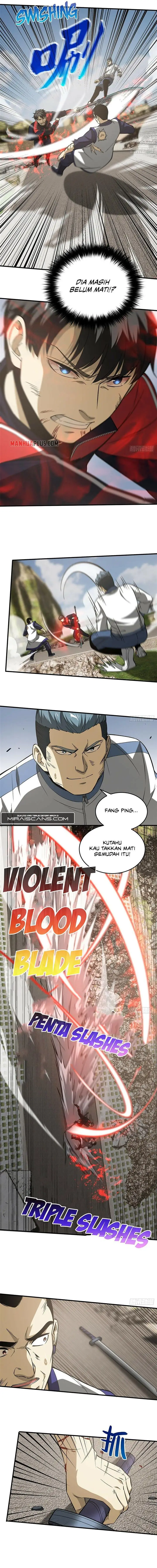 image-komik-global-gao-wu-chapter-104-4/11