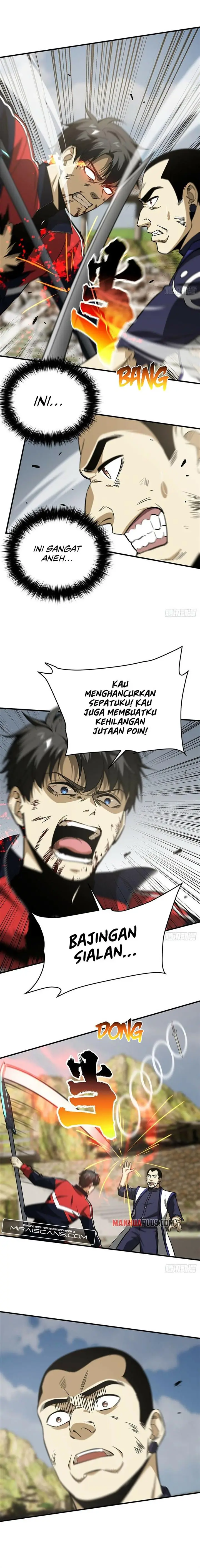 image-komik-global-gao-wu-chapter-104-6/11