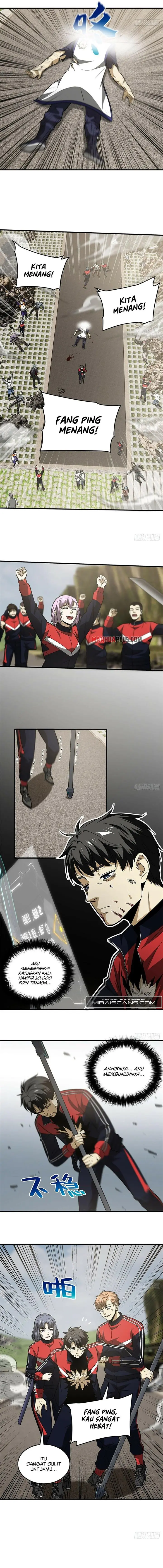 image-komik-global-gao-wu-chapter-104-8/11