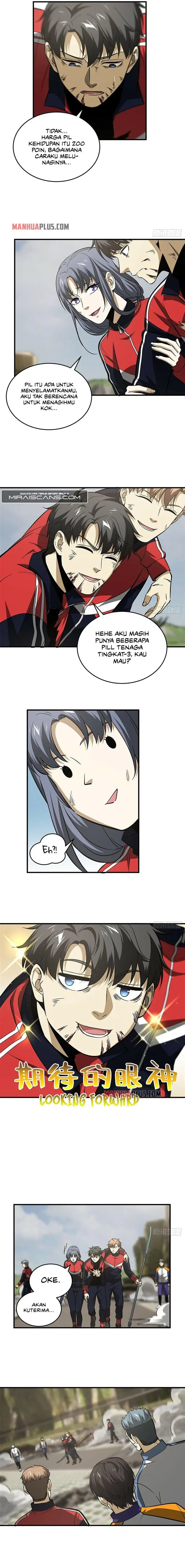 image-komik-global-gao-wu-chapter-104-9/11