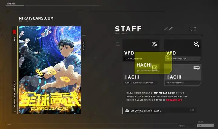 image-komik-global-gao-wu-chapter-105-0/9