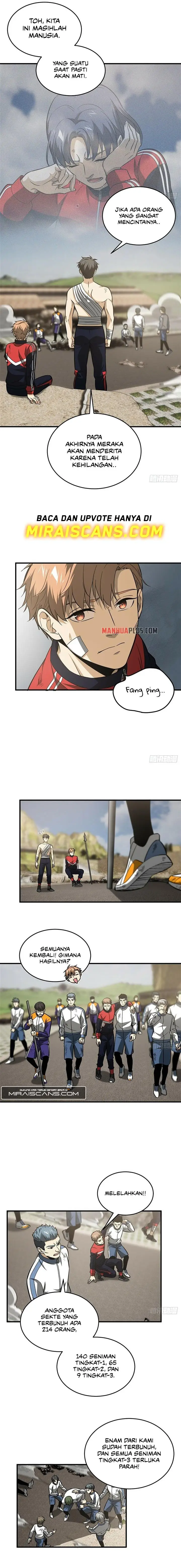 image-komik-global-gao-wu-chapter-105-3/9