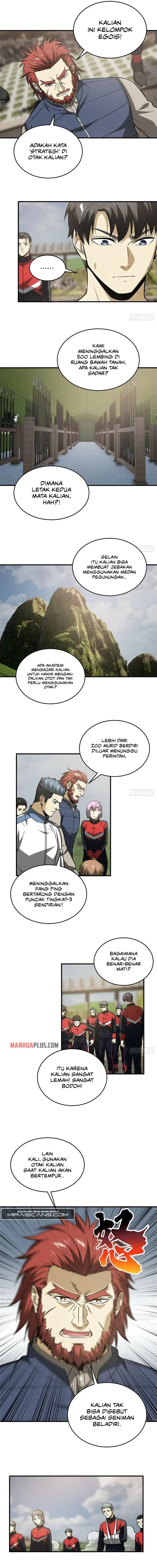 image-komik-global-gao-wu-chapter-105-5/9