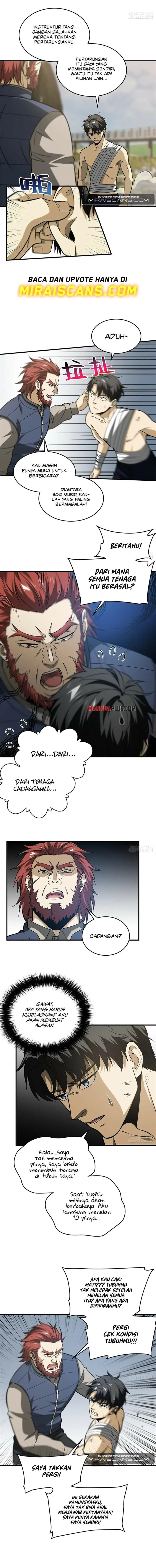 image-komik-global-gao-wu-chapter-105-6/9