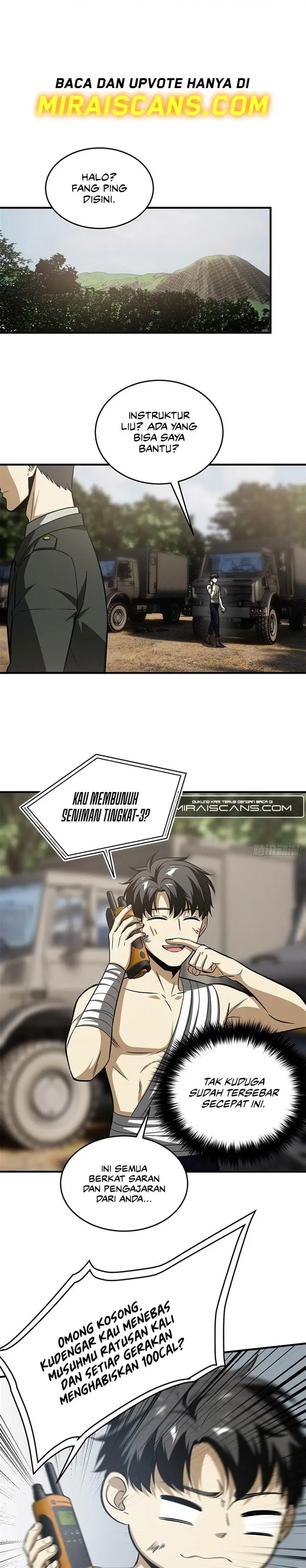 image-komik-global-gao-wu-chapter-106-1/19