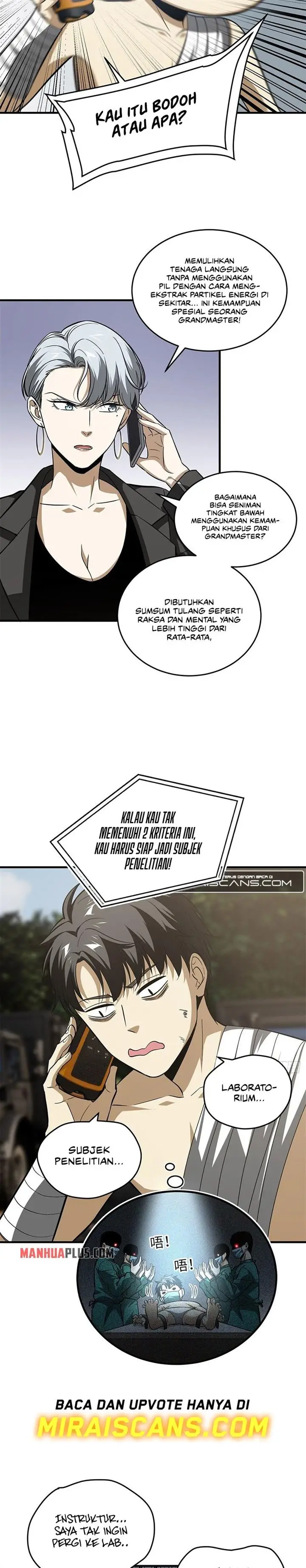 image-komik-global-gao-wu-chapter-106-2/19